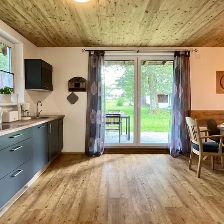 Holiday Rothuesli 15 By Interhome *