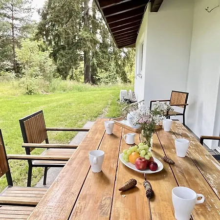 Holiday Rothuesli 15 By Interhome *