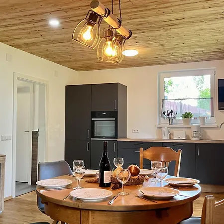 Holiday Rothuesli 15 By Interhome